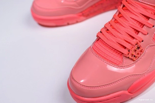 Punch" Hot Air NRG AQ9128-600 4 Jordan 0720